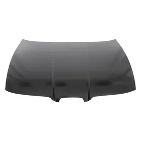 Pokrywa silnika SEAT TOLEDO II (1M2)