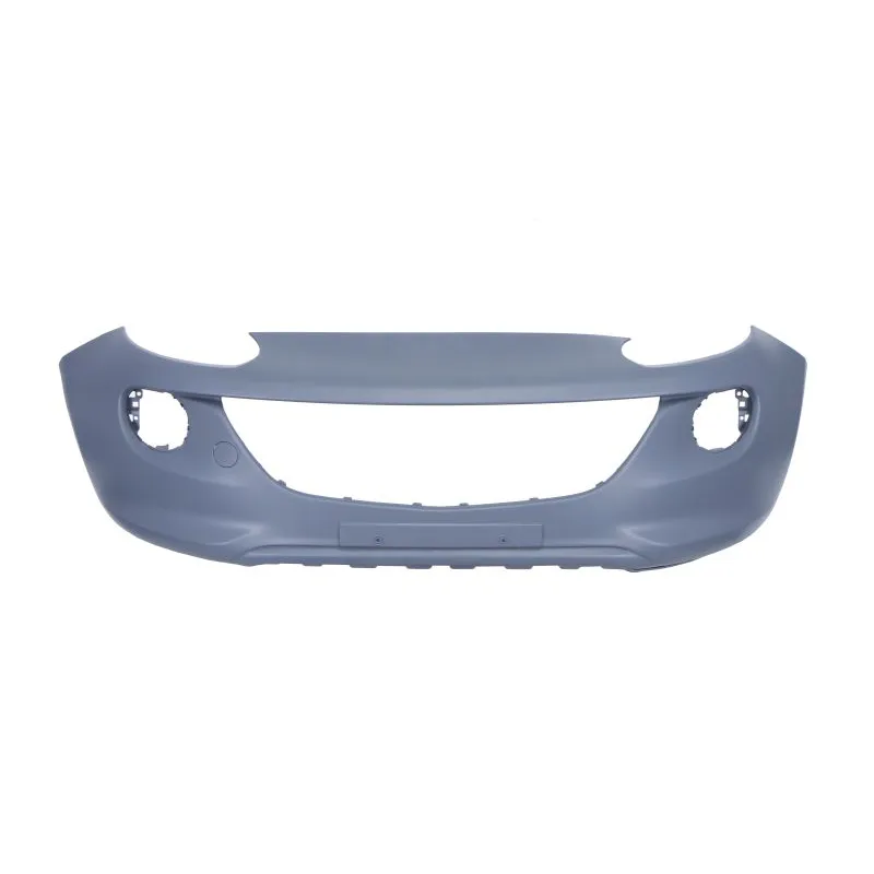 Zderzak OPEL ADAM (M13)