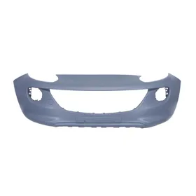 Zderzak OPEL ADAM (M13)