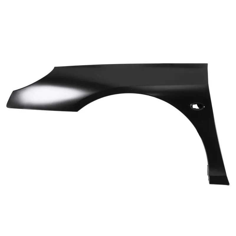 Błotnik PEUGEOT 407 (6D_)