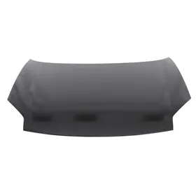 Pokrywa silnika CITROEN BERLINGO / BERLINGO FIRST Furgon/minivan (M_)