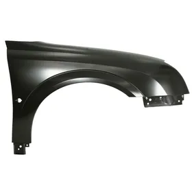 Błotnik OPEL VECTRA C GTS (Z02)