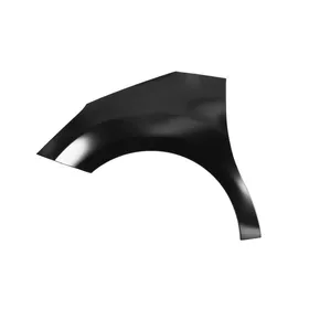 Błotnik CITROEN C3 I (FC_, FN_)