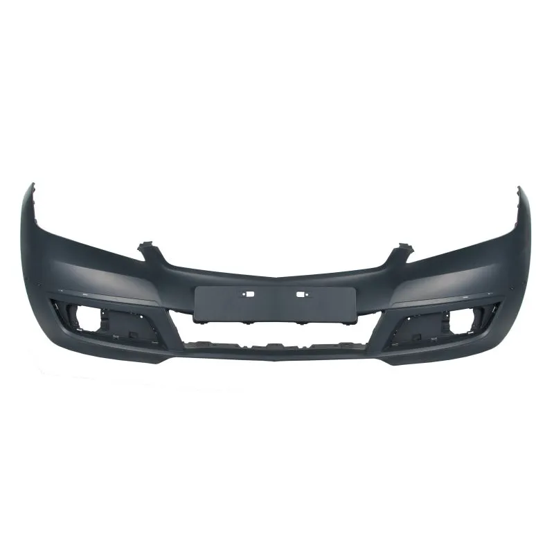 Zderzak MERCEDES-BENZ KLASA A (W169)