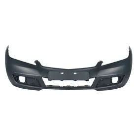 Zderzak MERCEDES-BENZ KLASA A (W169)