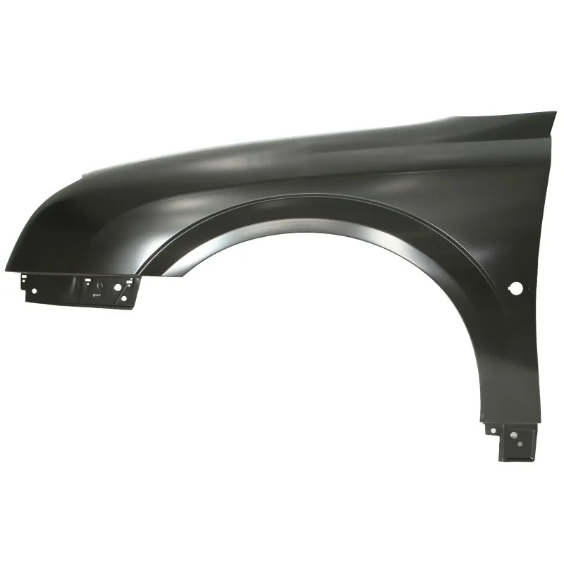 Błotnik OPEL VECTRA C GTS (Z02)