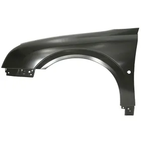 Błotnik OPEL VECTRA C GTS (Z02)