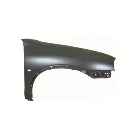 Błotnik OPEL CORSA B Furgon/hatchback (S93)