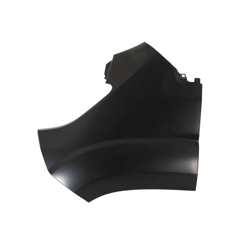 Błotnik FIAT DUCATO Autobus (250_)