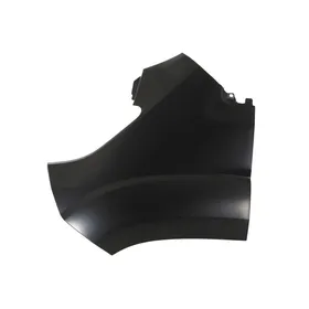 Błotnik FIAT DUCATO Autobus (250_)