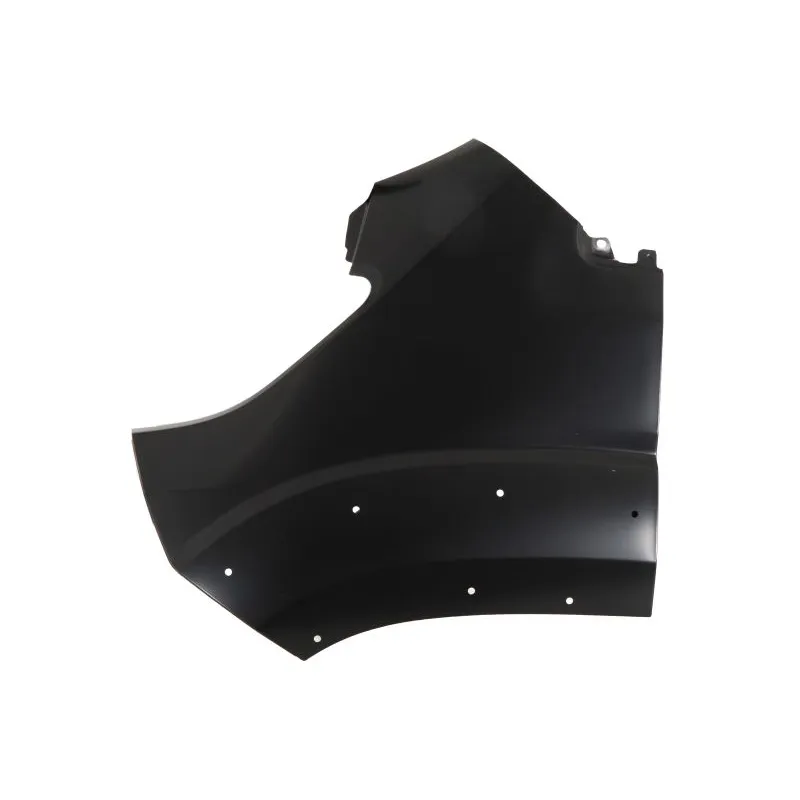 Błotnik FIAT DUCATO Autobus (250_)