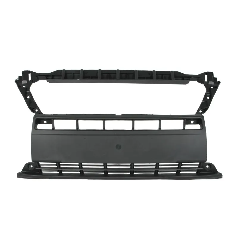 Zderzak FIAT DUCATO Autobus (250_)