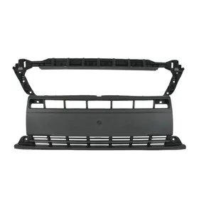 Zderzak FIAT DUCATO Autobus (250_)