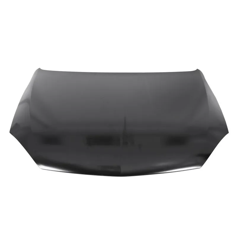 Pokrywa silnika OPEL CORSA C (X01)