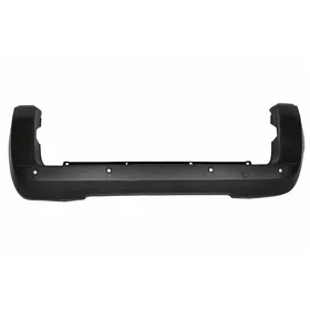 Zderzak PEUGEOT BIPPER TEPEE