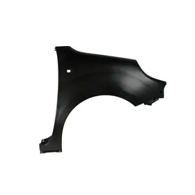 Błotnik RENAULT KANGOO / GRAND KANGOO II (KW0/1_)