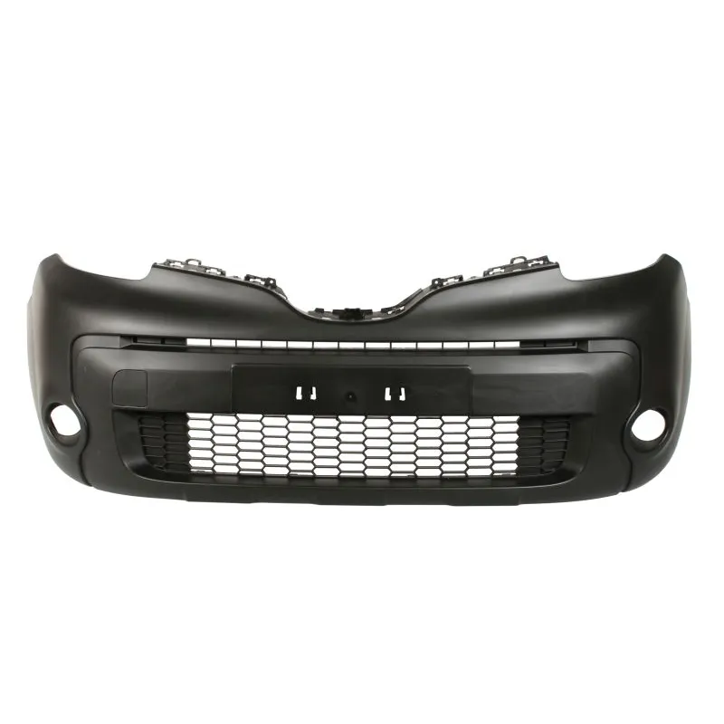 Zderzak RENAULT KANGOO / GRAND KANGOO II (KW0/1_)