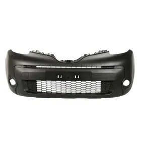 Zderzak RENAULT KANGOO / GRAND KANGOO II (KW0/1_)