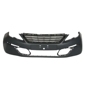 Zderzak PEUGEOT 308 II (LB_, LP_, LW_, LH_, L3_)