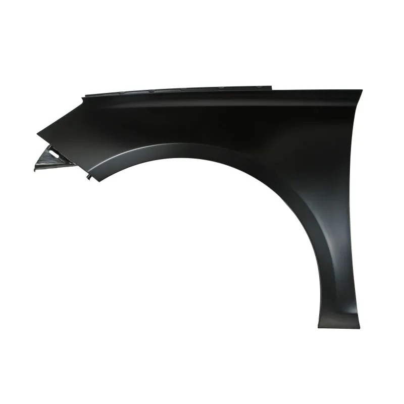 Błotnik PEUGEOT 308 II (LB_, LP_, LW_, LH_, L3_)