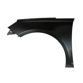 Błotnik PEUGEOT 308 II (LB_, LP_, LW_, LH_, L3_)