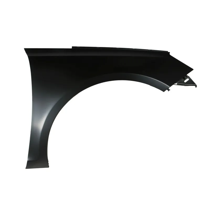 Błotnik PEUGEOT 308 II (LB_, LP_, LW_, LH_, L3_)