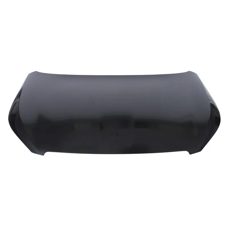 Pokrywa silnika PEUGEOT 308 II (LB_, LP_, LW_, LH_, L3_)