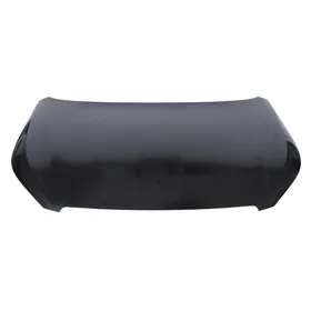 Pokrywa silnika PEUGEOT 308 II (LB_, LP_, LW_, LH_, L3_)