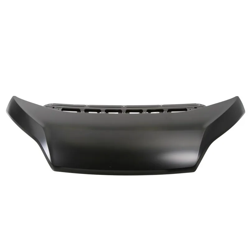 Pokrywa silnika FIAT DUCATO Autobus (250_)