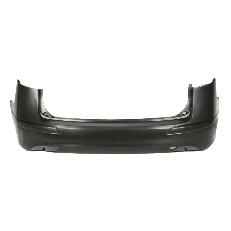 Zderzak HYUNDAI i30 Kombi (FD)