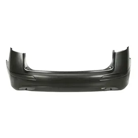 Zderzak HYUNDAI i30 Kombi (FD)