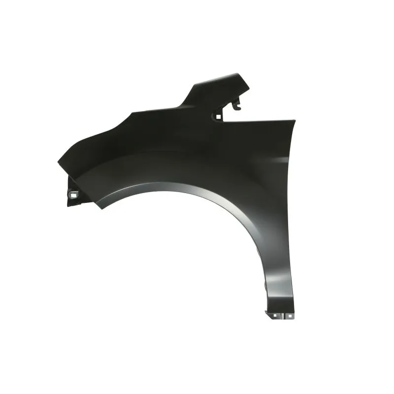 Błotnik FORD B-MAX (JK)