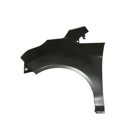 Błotnik FORD B-MAX (JK)