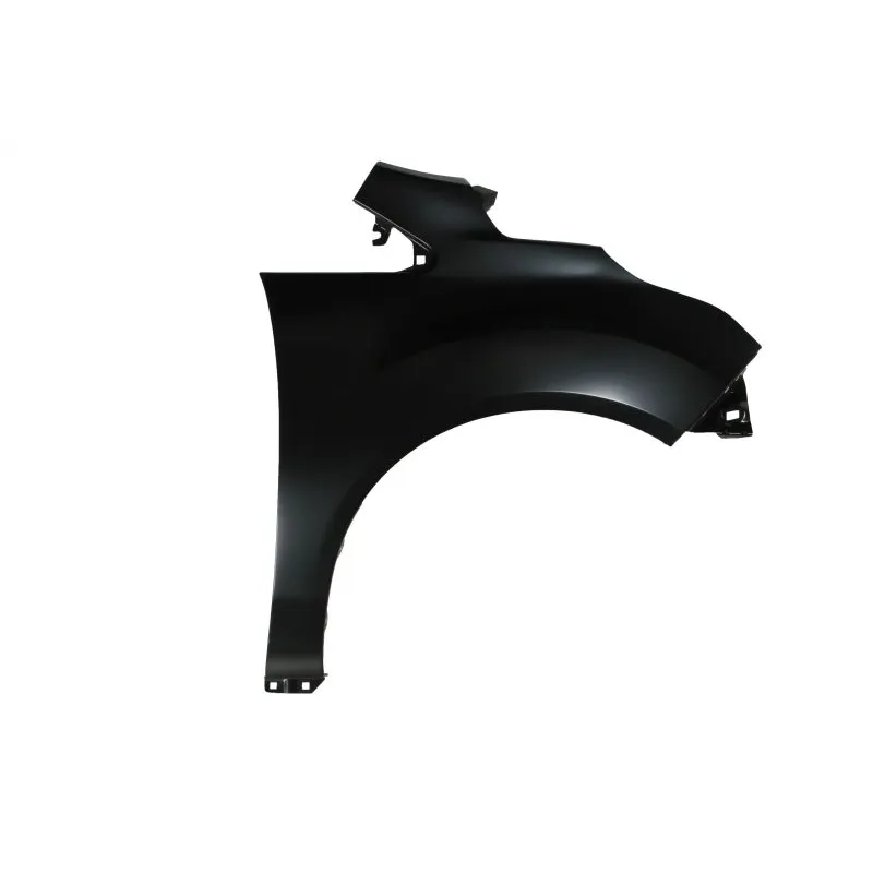 Błotnik FORD B-MAX (JK)