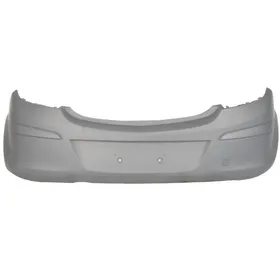 Zderzak OPEL CORSA D (S07)