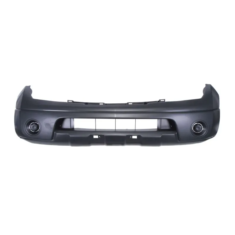 Zderzak NISSAN NAVARA NP300 (D40)