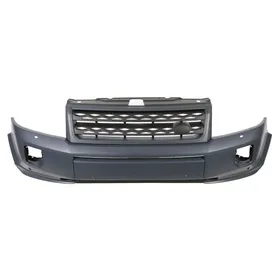 Zderzak LAND ROVER FREELANDER 2 (L359)