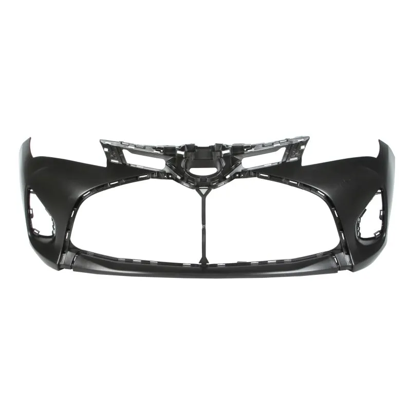 Zderzak TOYOTA YARIS (_P13_)