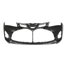 Zderzak TOYOTA YARIS (_P13_)