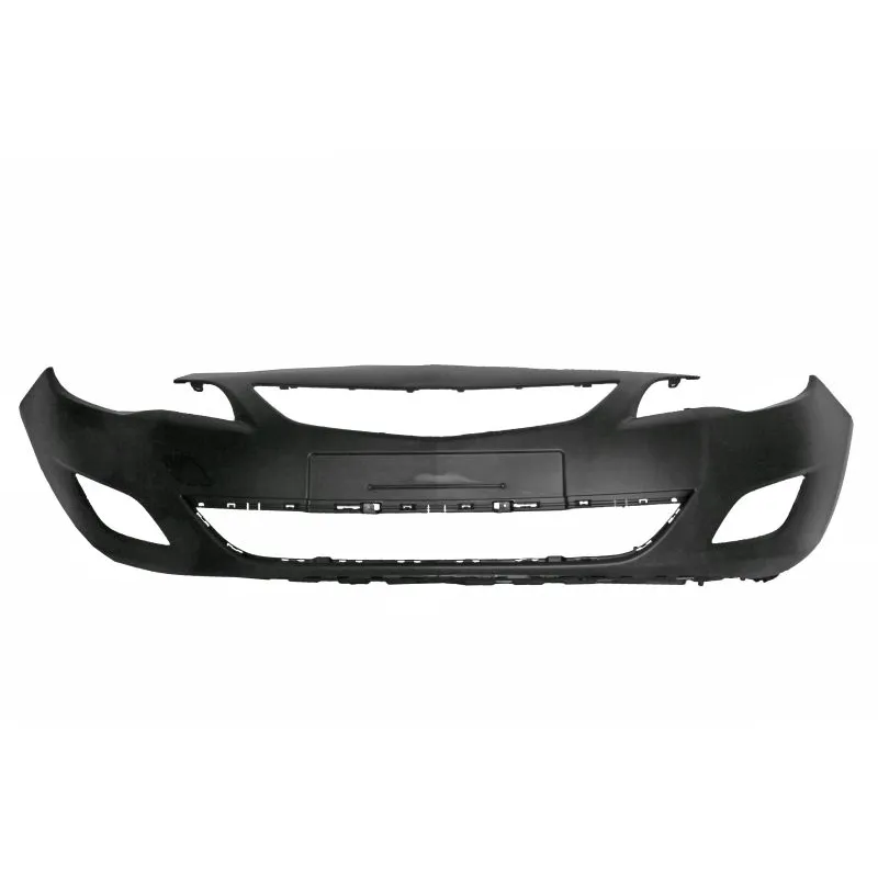 Zderzak OPEL ASTRA J (P10)