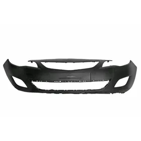 Zderzak OPEL ASTRA J (P10)