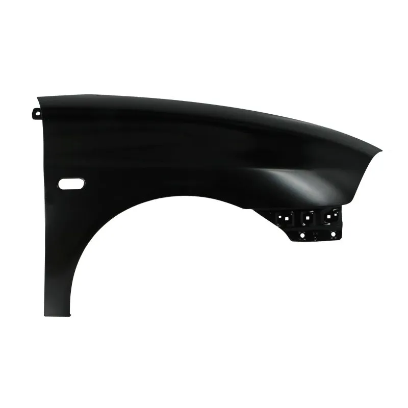 Błotnik SEAT CORDOBA (6L2)