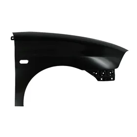 Błotnik SEAT CORDOBA (6L2)