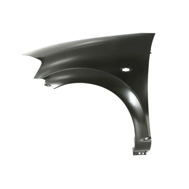 Błotnik CITROEN C3 I (FC_, FN_)