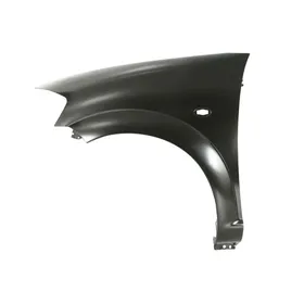 Błotnik CITROEN C3 I (FC_, FN_)