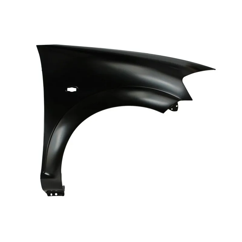 Błotnik CITROEN C3 I (FC_, FN_)