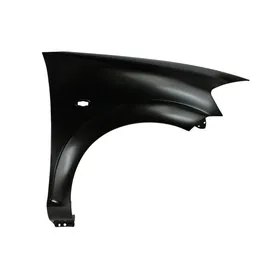 Błotnik CITROEN C3 I (FC_, FN_)