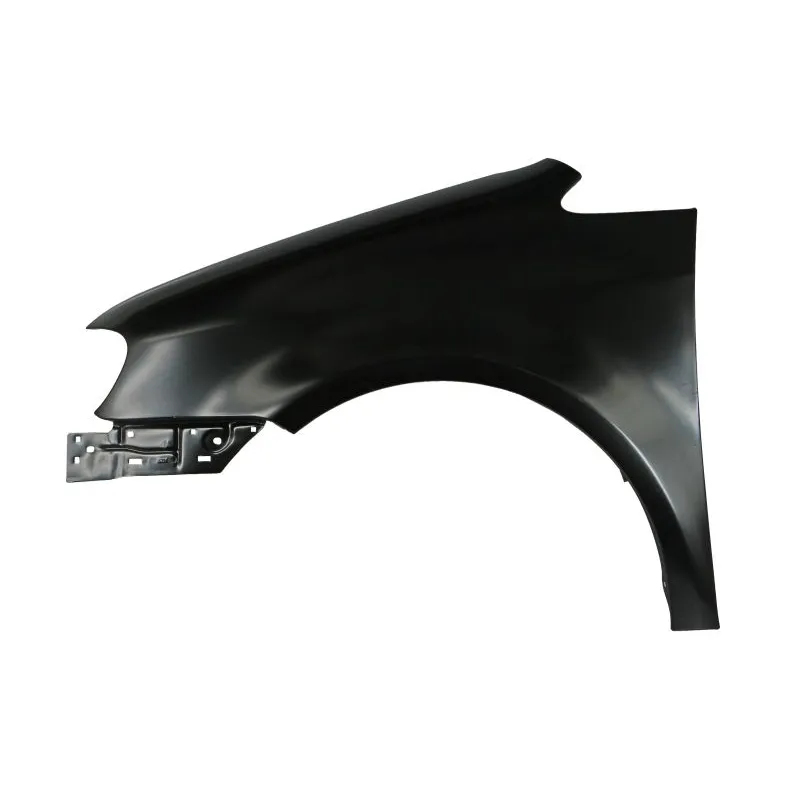 Błotnik VW TOURAN (1T1, 1T2)