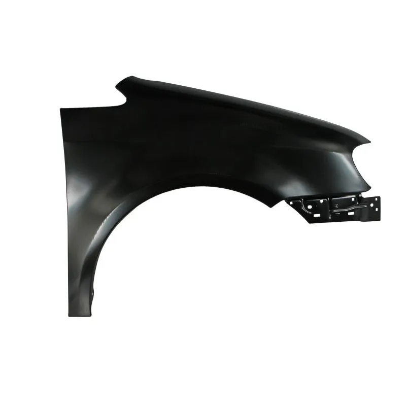 Błotnik VW TOURAN (1T1, 1T2)