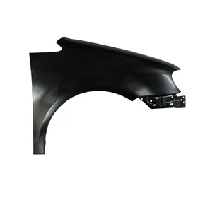 Błotnik VW TOURAN (1T1, 1T2)